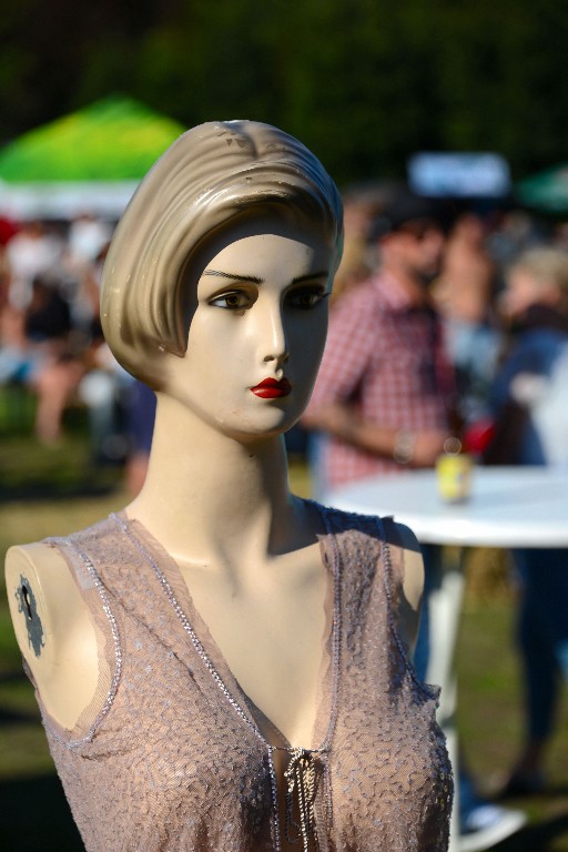 ../Images/Boeren, burgers en buitenlui zaterdag 042.jpg